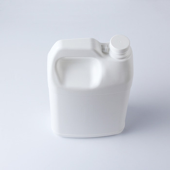 Hydrogen Peroxide 30%, 2.5L