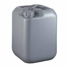 Cetyl Stearyl Alcohol