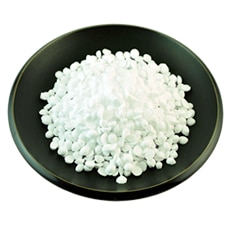 Cetyl Alcohol