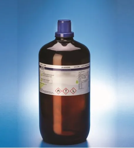 Chlorobenzene AR 2,5Lt