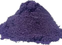 Chromic Potassium Sulphate Dodecahydrate AR 500g