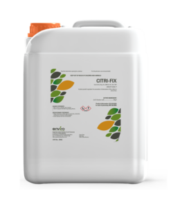 Citri-Fix