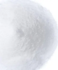 Citric Acid Mono 5 Kg*