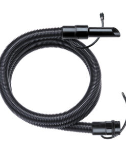 32mm 4.0m CleanTec Extraction Hose
