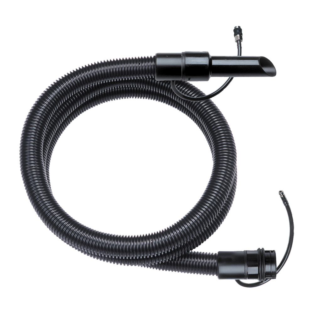 32mm 4.0m CleanTec Extraction Hose