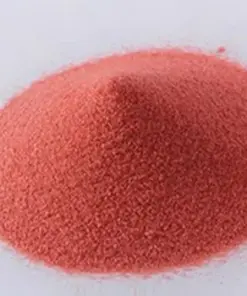 Cobaltous Acetate Tetrahydrate AR (500g)