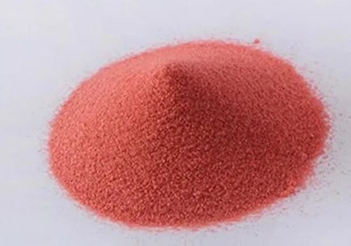 Cobaltous Acetate Tetrahydrate AR (500g)