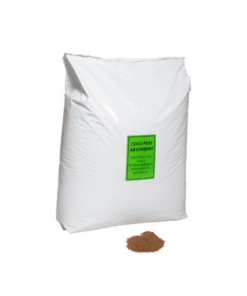 150L Coco Peat Absorbent