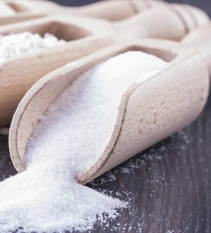 Coconut Diethanolamide (CDE) Vestamid, 25kg