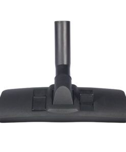 38mm Combo Floor Nozzle