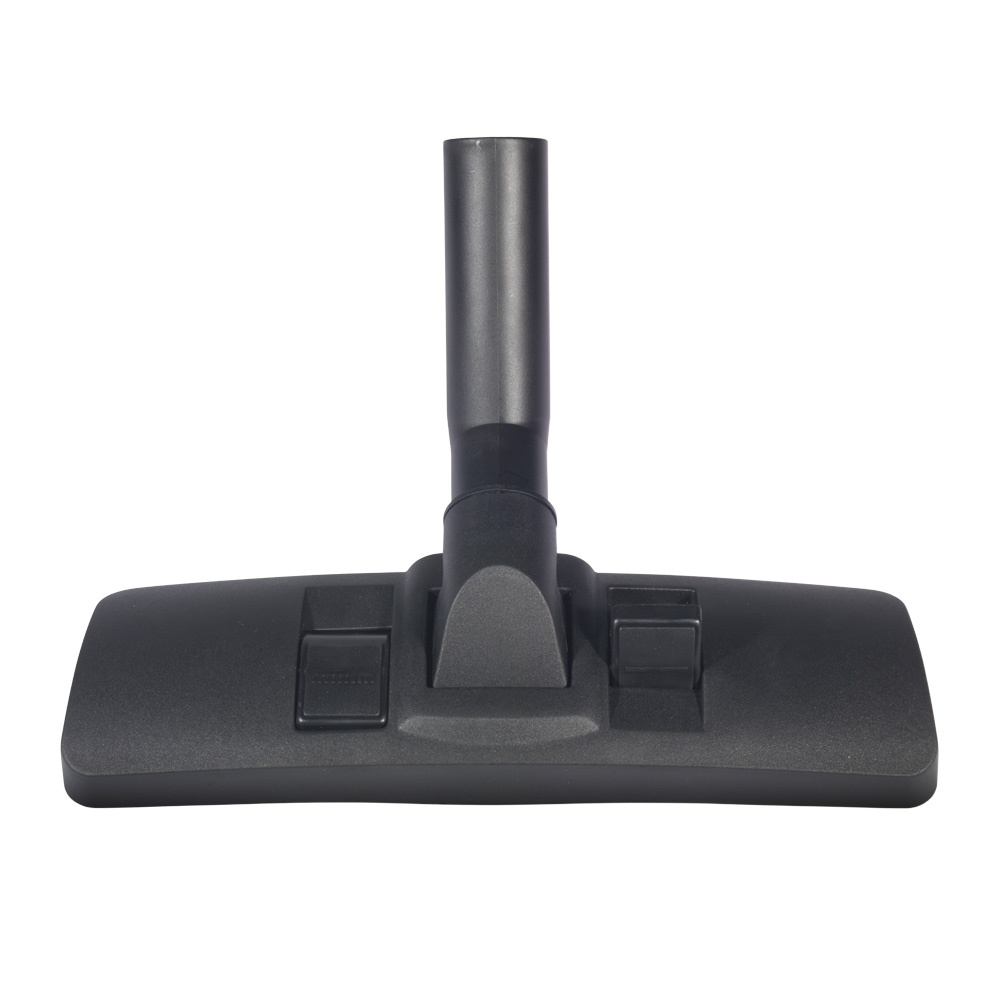 32mm Combo Floor Tool (S/S Base)