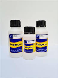 Conductivity 10 000 μS/cm / 10 mS/cm