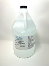 Conductivity 1000 μS/cm