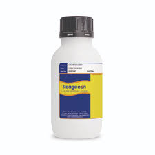 Conductivity 120 000 Î¼S/cm / 120mS/cm