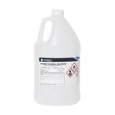 Conductivity 25 000 μS/cm / 25mS/cm