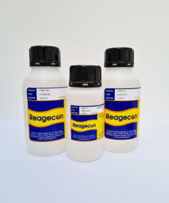 Conductivity 250 μS/cm