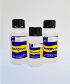 Conductivity 3000 μS/cm
