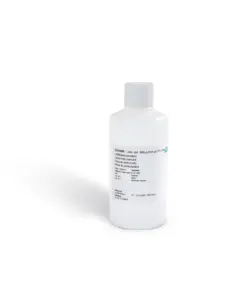 Conductivity 30 000 Î¼S/cm / 30mS/cm 250ml