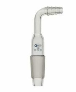 Cone/Flexible Adapter (Take-Offs)