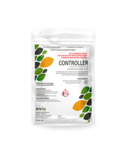 Controller™