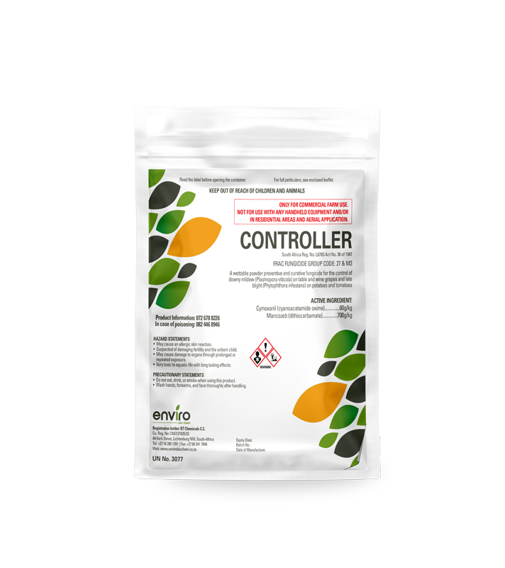 Controller™