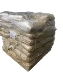Cream of Tartar Powder 1000kg