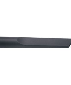 32mm Plastic Crevice Tool