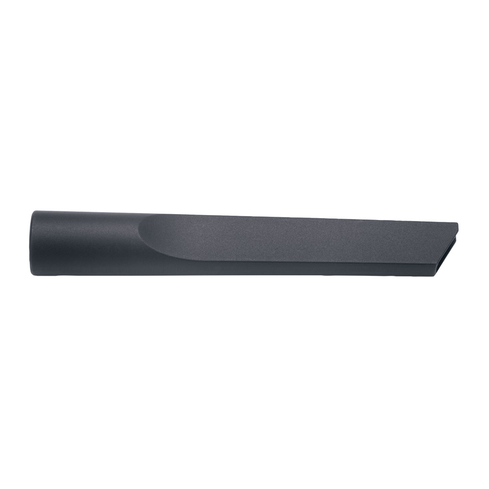 32mm Plastic Crevice Tool