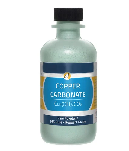 Cupric Hydroxide 250g