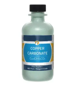 Cupric Hydroxide 250g