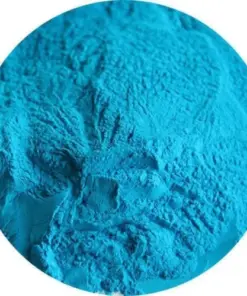 Cupric Hydroxide 250ml