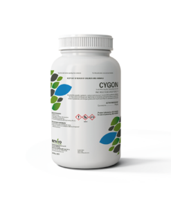 Cygon
