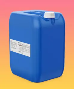 D-Limonene