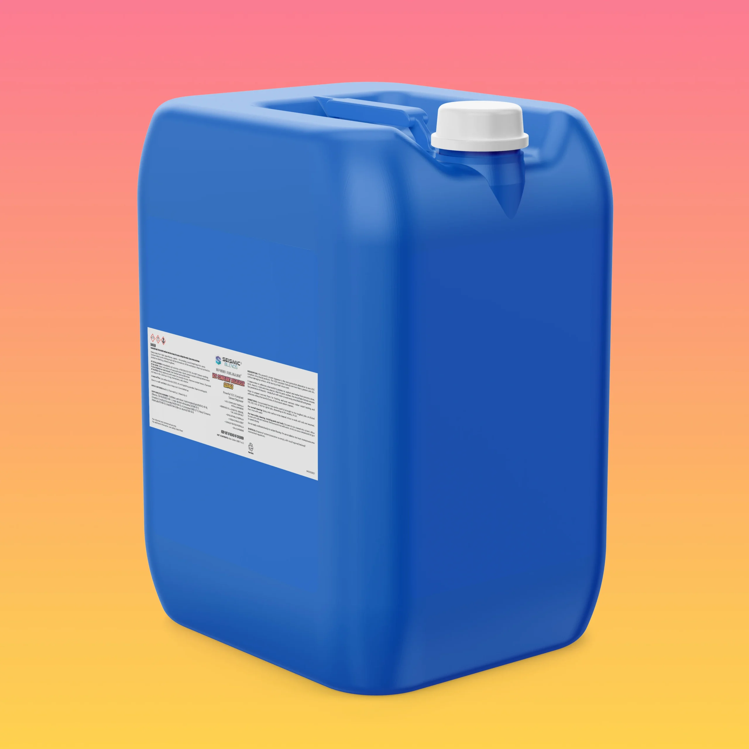 D-Limonene