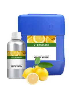 D-Limonene