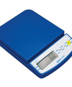 Dune Portable Compact Balances: DCT 201