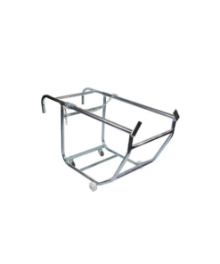 Drum Decanting Trolley
