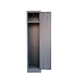 Single Hostel Locker