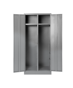 Double Hostel Locker