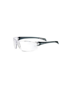 Spectacle Matsafe Clear 1Pce En
