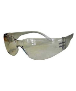 Spectacle Matsafe Sporty Clear Economy