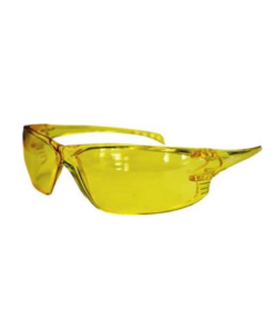 Spectacle Matsafe Sporty Amber Economy