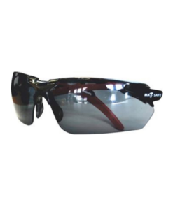 Spectacle Matsafe Sporty Smoked Economy