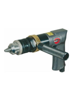 Matair Drill Reversible H/D Ind 13Mm