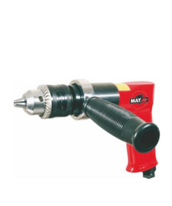 Matair Drill Reversible 13Mm