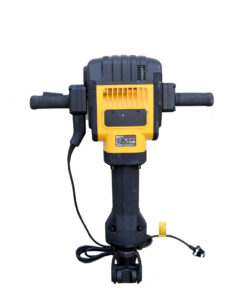 Turner Morris – TMEPBREAKER2200W