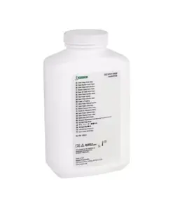 Demi Fraser Broth Base 500g