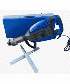 Demolition Breaker – 220V – 3500W