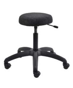 Dental Chair