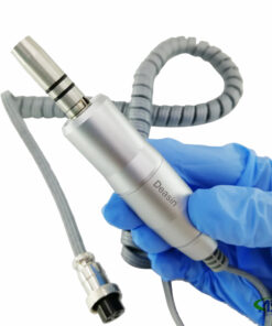 Dental Lab Micromotor Brushless